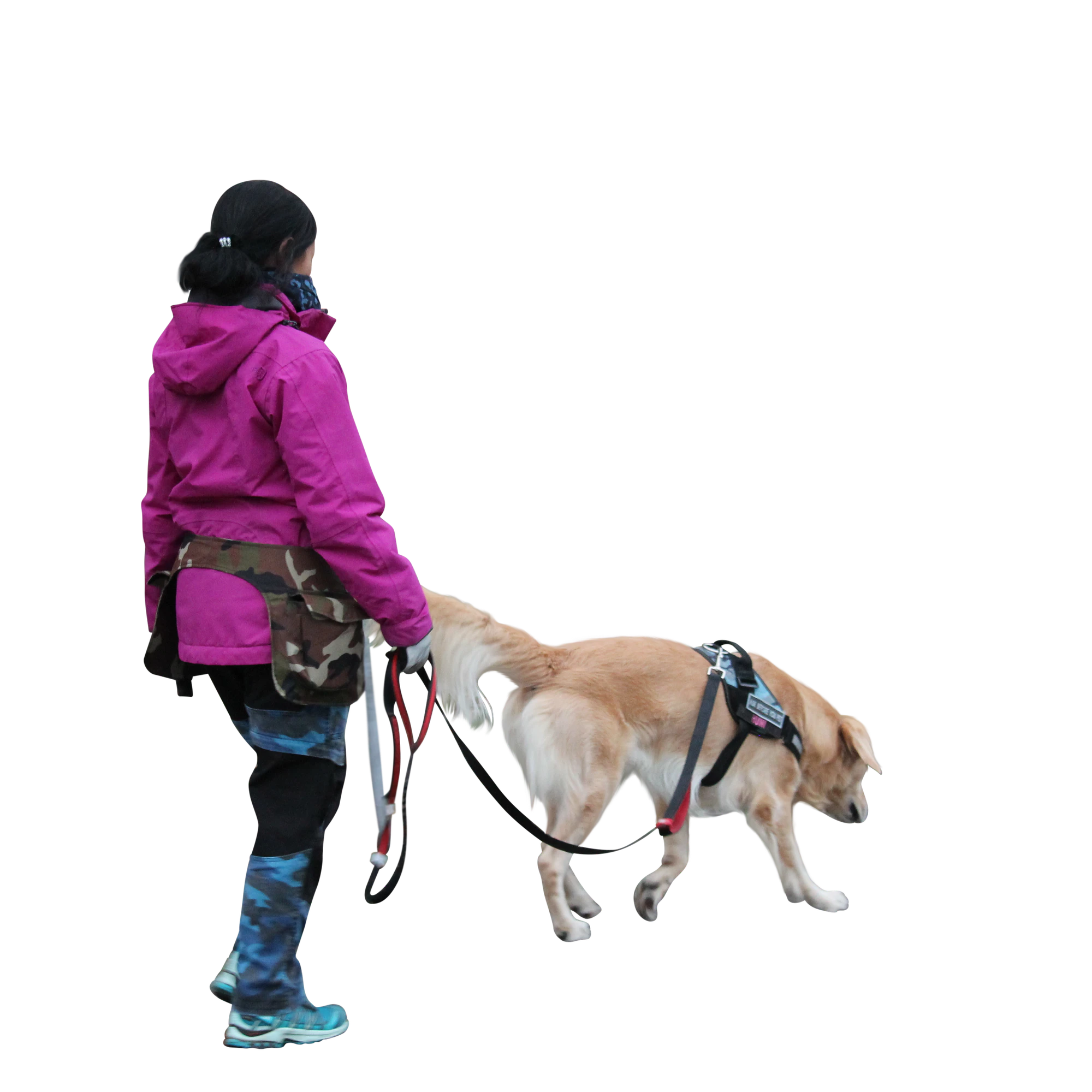 086 — Скачать