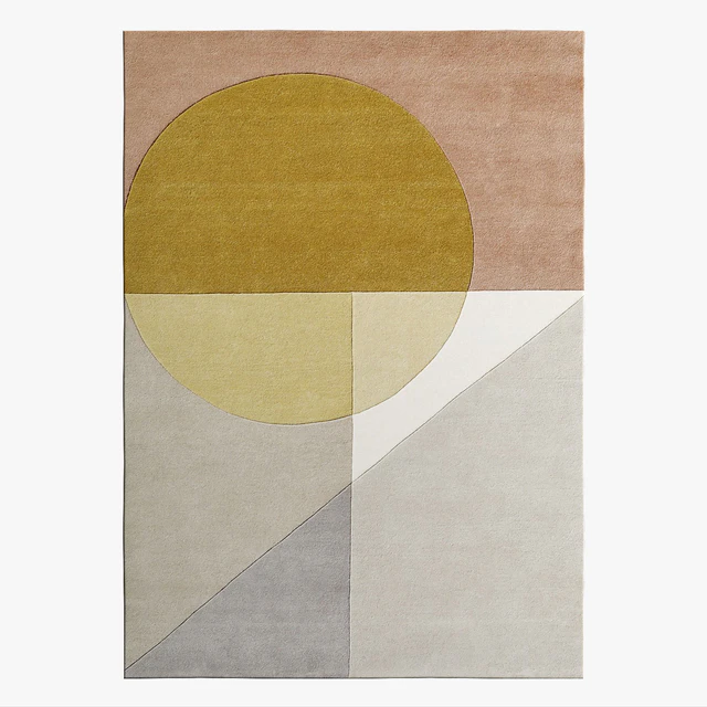 BoConcept Rugs 22 — Descargar