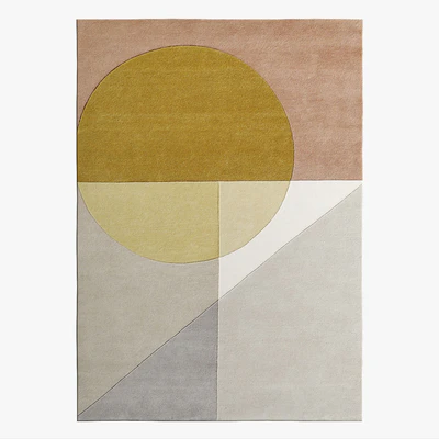 BoConcept Rugs 22 — Ver 2