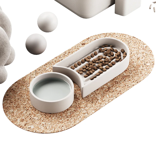 448 pets accessories 01 equipment for cats and dogs P1 — Descargar