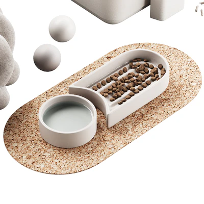 448 pets accessories 01 equipment for cats and dogs P1 — Ver 2