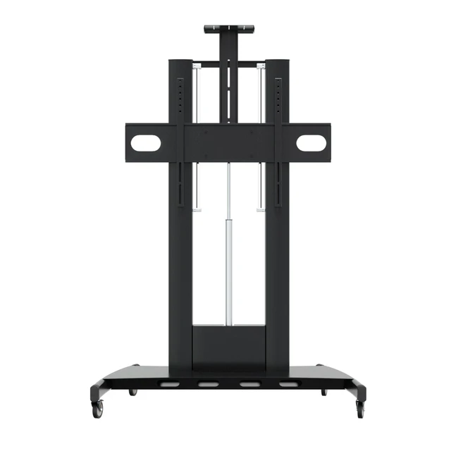 Mobile TV stand Onkron TS2210 — Descargar