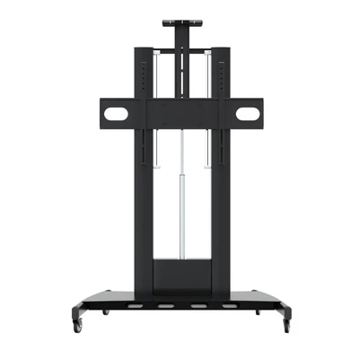 Mobile TV stand Onkron TS2210 — Ver 2