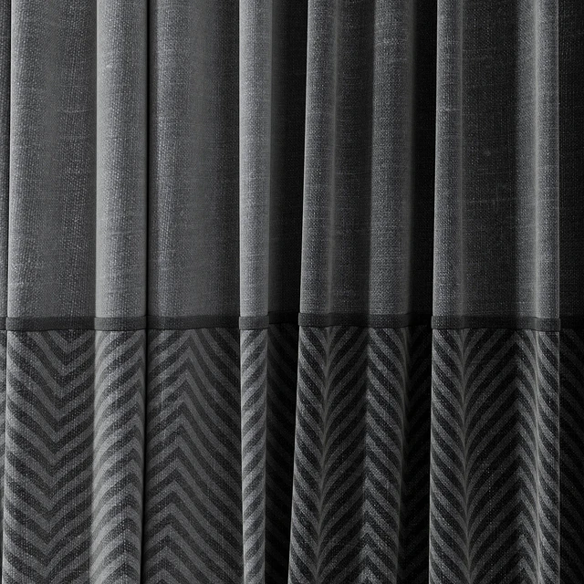Curtain for Interior 069 — Descargar