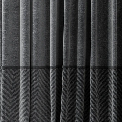 Curtain for Interior 069 — Ver 2