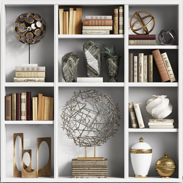 Decor Set 38 — Descargar