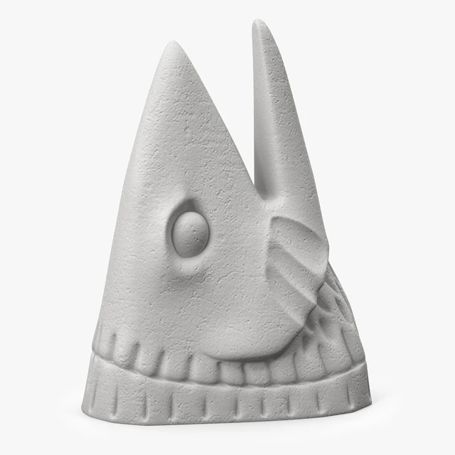 Hering Berlin Decor Fish — Descargar