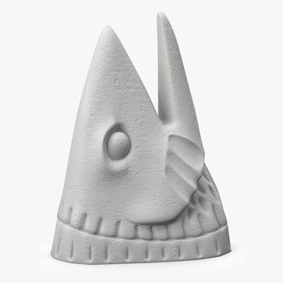 Hering Berlin Decor Fish — Ver 2