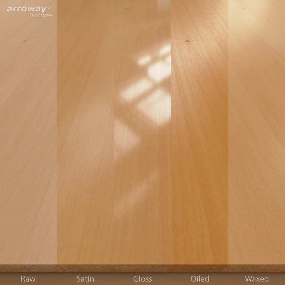 wood 020 — Descargar