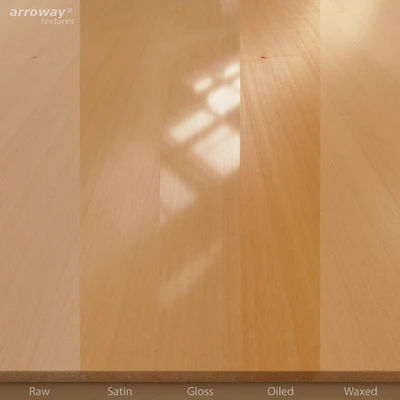 wood 020 — Descargar