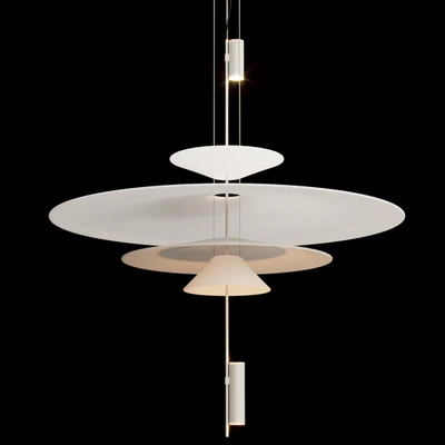 Vibia FLAMINGO Collection — Вид 2