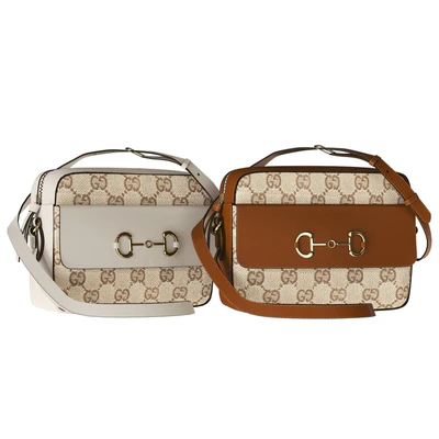 Gucci set bags 3 — Вид 3
