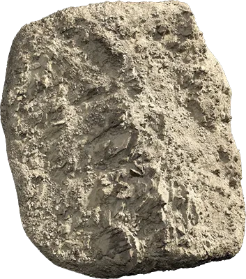 massive sandstone cliff 008 — Descargar