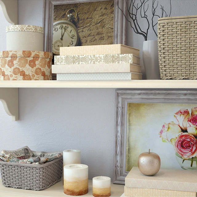 Decor sand color — Descargar