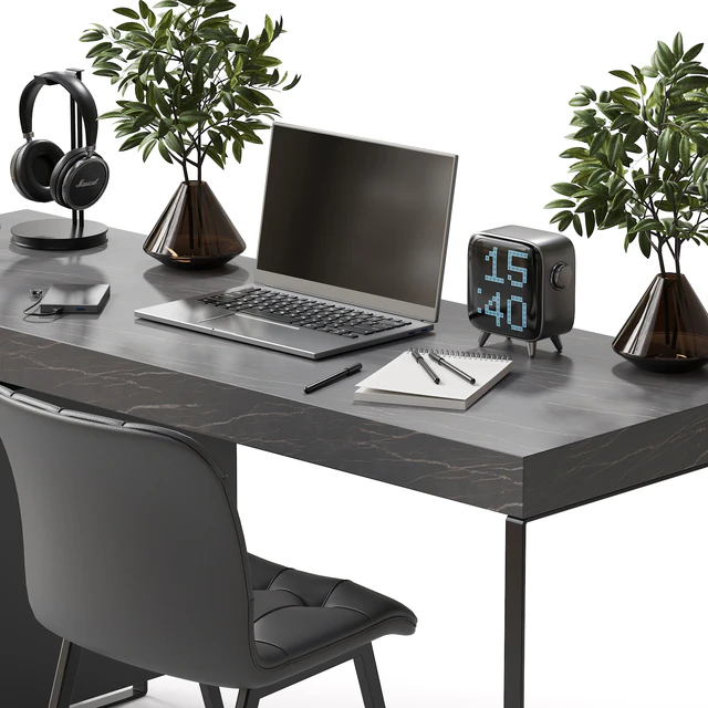 Workplace — Descargar