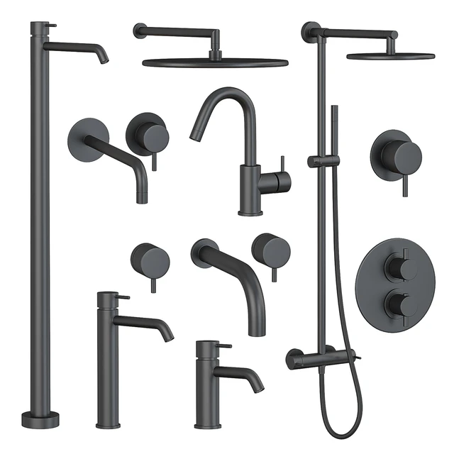Cisal Less New set — Скачать