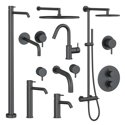 Cisal Less New set — Вид 1