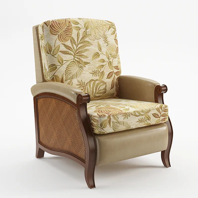 Hooker Furniture кресло — Вид 1