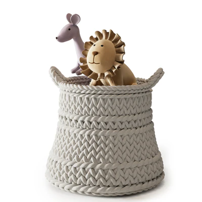 Baskets Set 08 — Вид 4