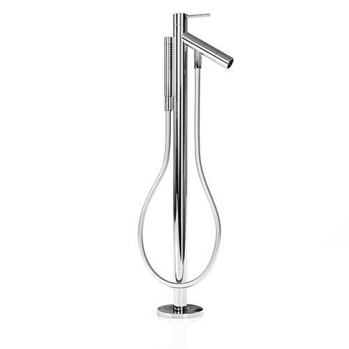 035 bathtap — Скачать