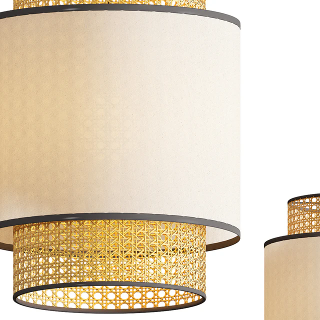 Marko Suspended light — Скачать