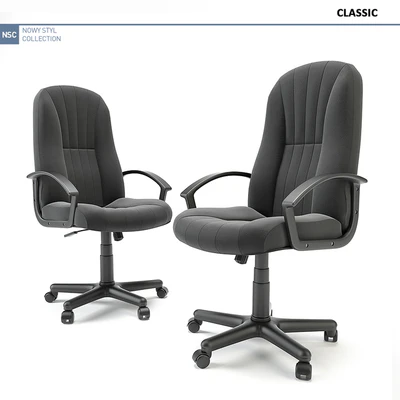 Новый стиль - CLASSIC — Вид 1