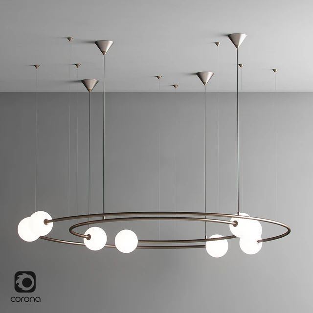 Volker Haug Studio ODDMENTS DUAL — Descargar