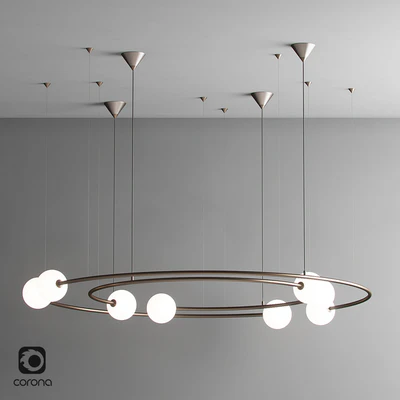 Volker Haug Studio ODDMENTS DUAL — Ver 1