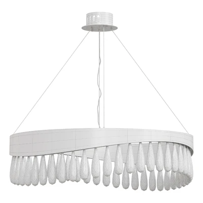 Xavier Lamp By Artipieces — Вид 2