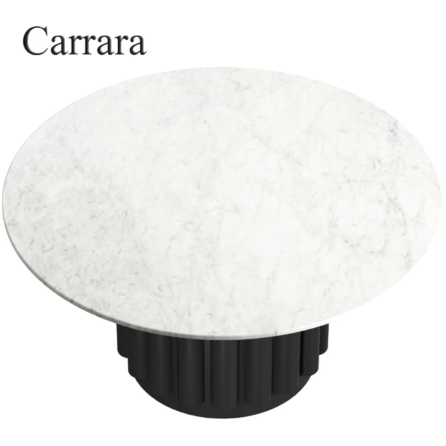 Dining table Eden Rock — Download