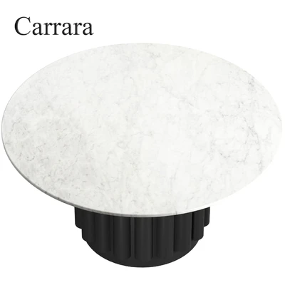 Dining table Eden Rock — View 2