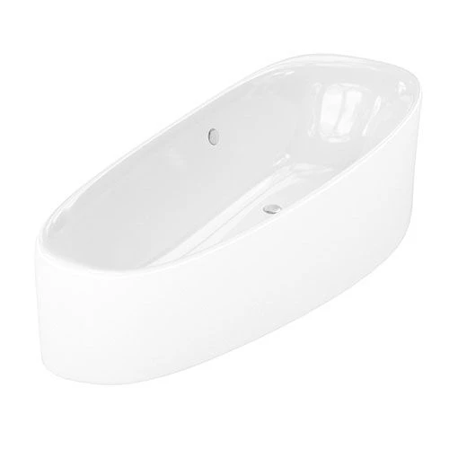 008 bath — Descargar