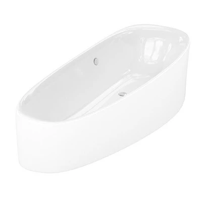008 bath — Descargar