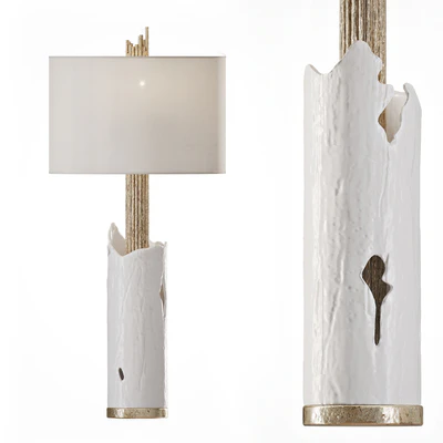 Table lamp AURA Vetvistore — Вид 2