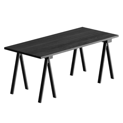 Nikari | Table — Ver 2