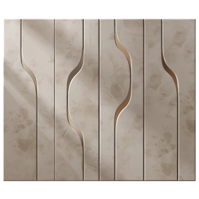 Wall Panel Decor 169 — Descargar