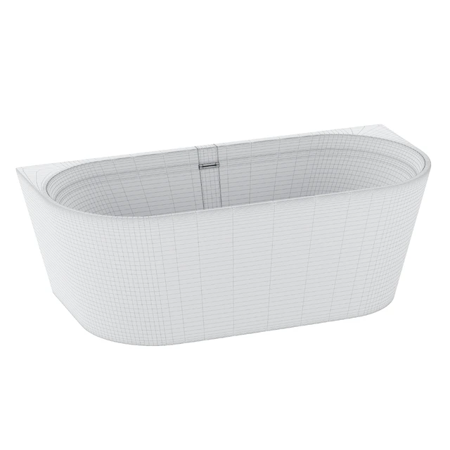 Bathtub Sancos First — Descargar