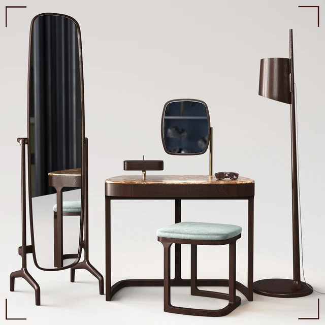 Furniture of Italian factory — Descargar