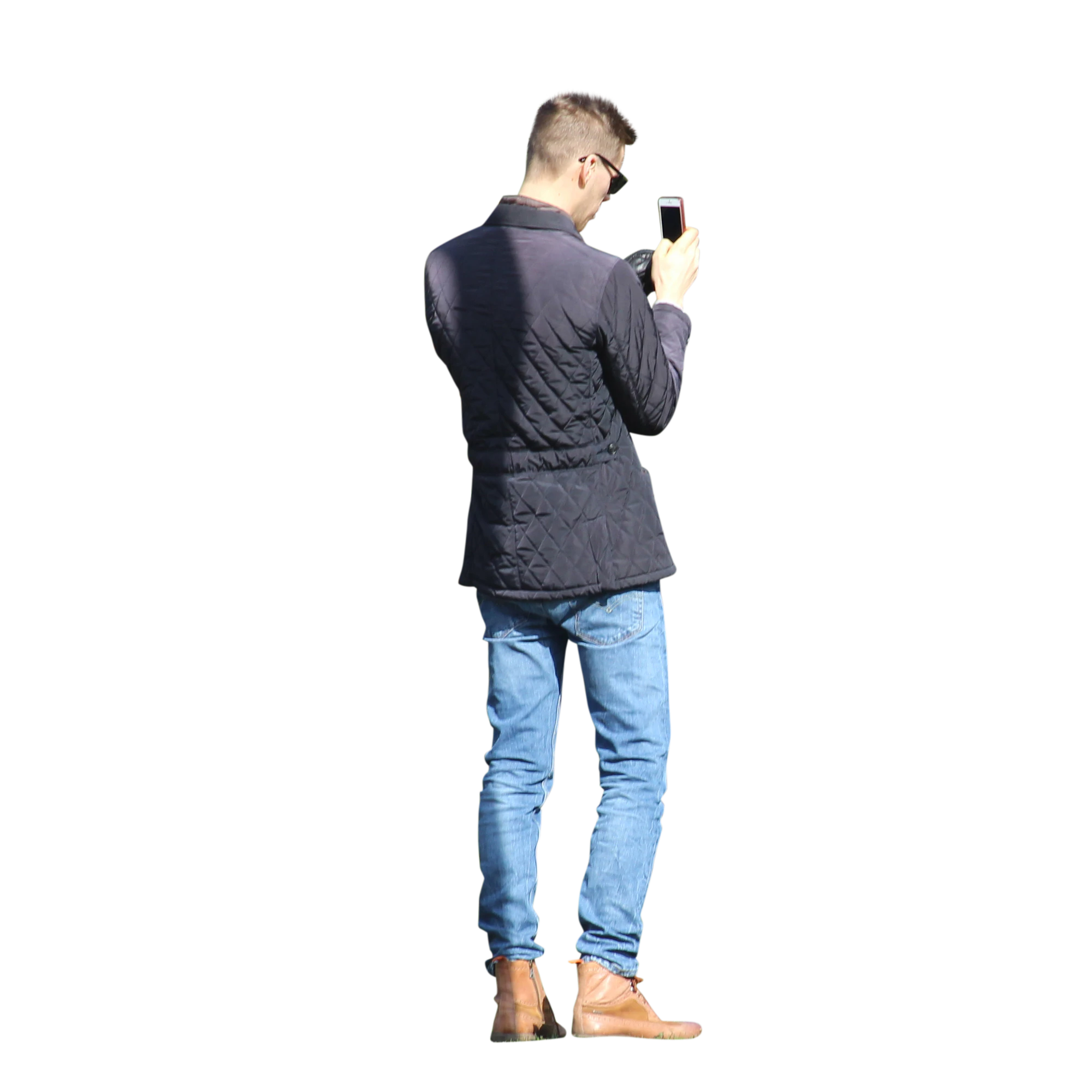 126 — Скачать