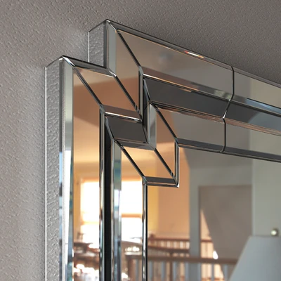 Ralph Lauren VENETIAN MIRROR — Вид 2