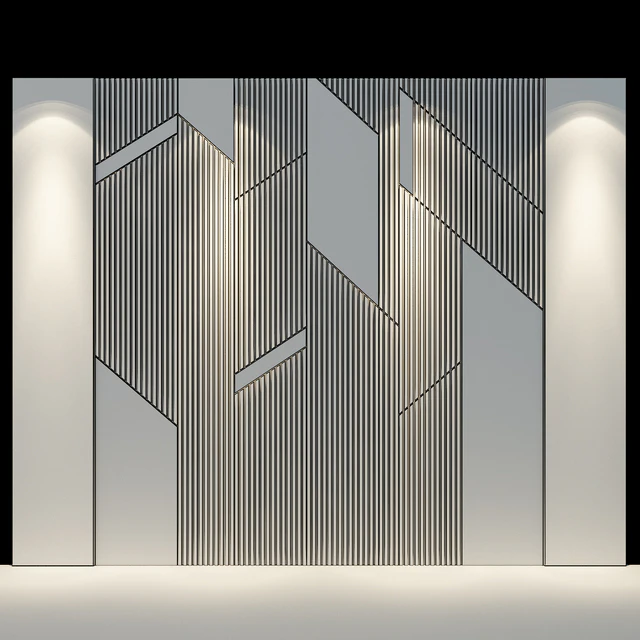 Panel 50 — Descargar