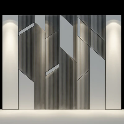 Panel 50 — Ver 2