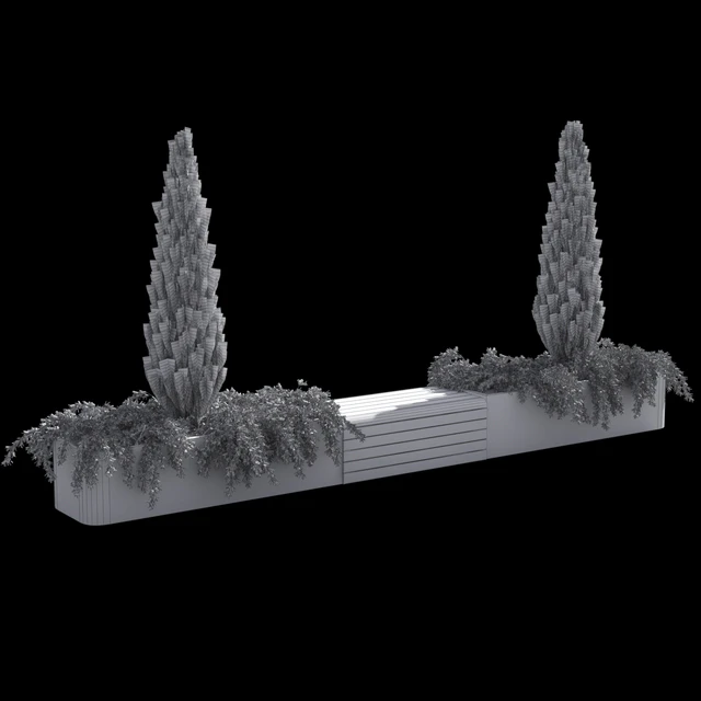 bench704 — Descargar