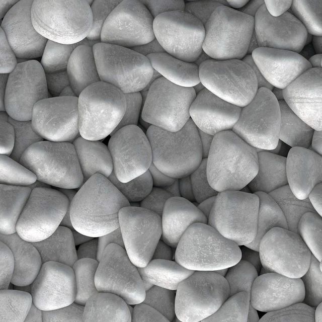 Stone decor n2 — Descargar