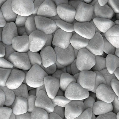 Stone decor n2 — Ver 3