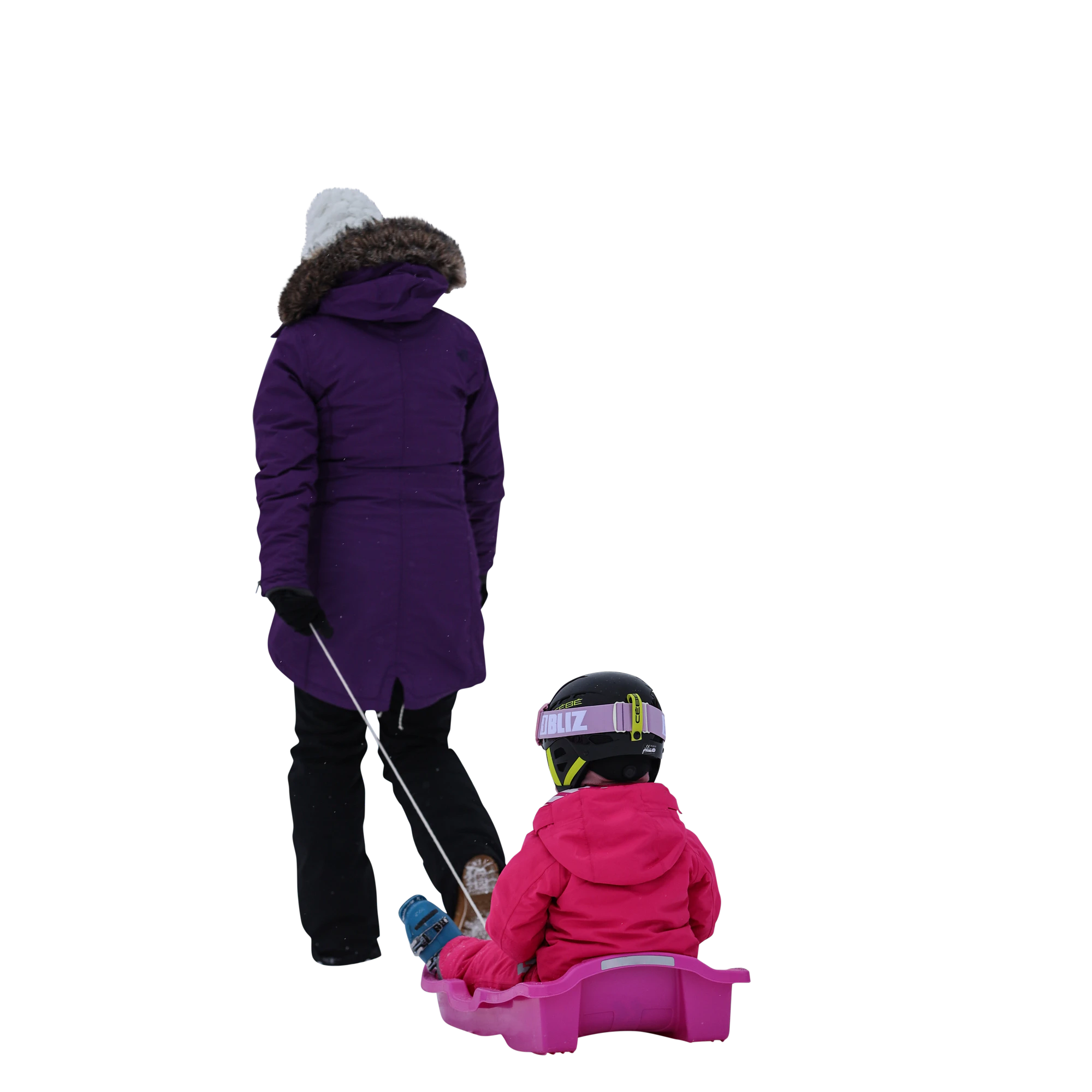 298 — Скачать