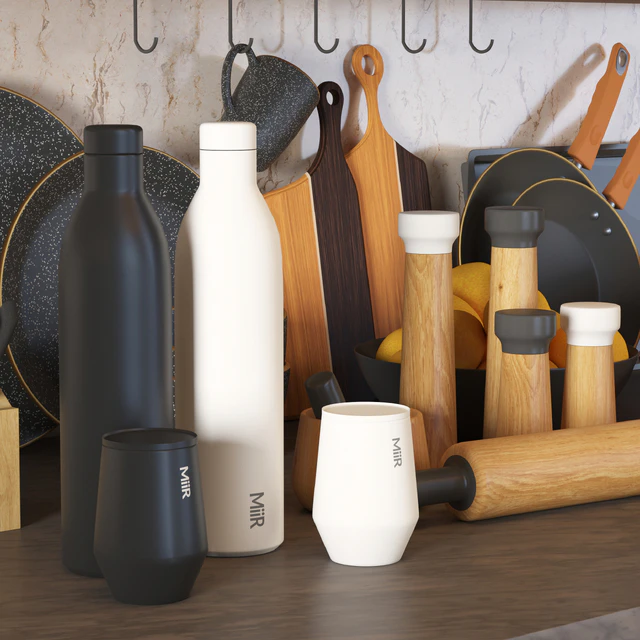 kitchen accessories 1000 — Descargar