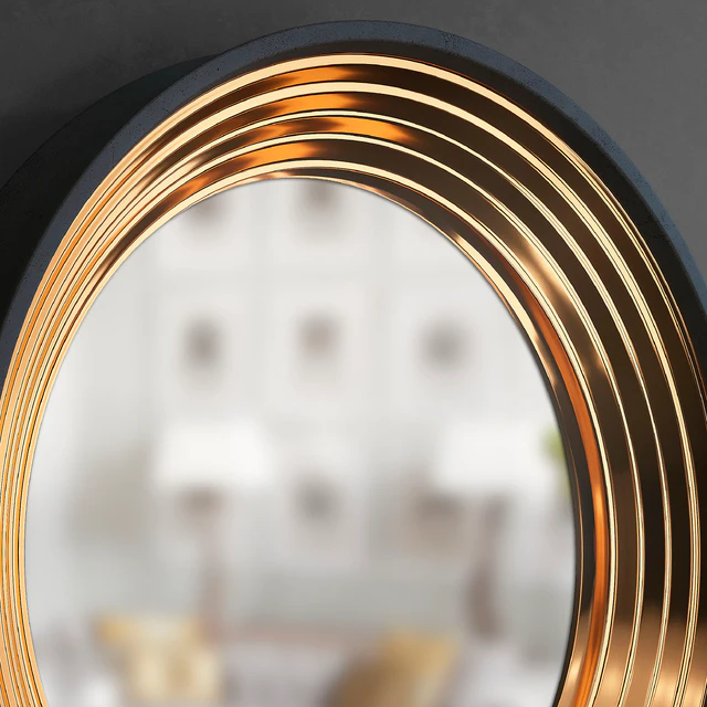 Mirror 189 — Descargar