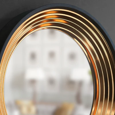 Mirror 189 — Ver 2