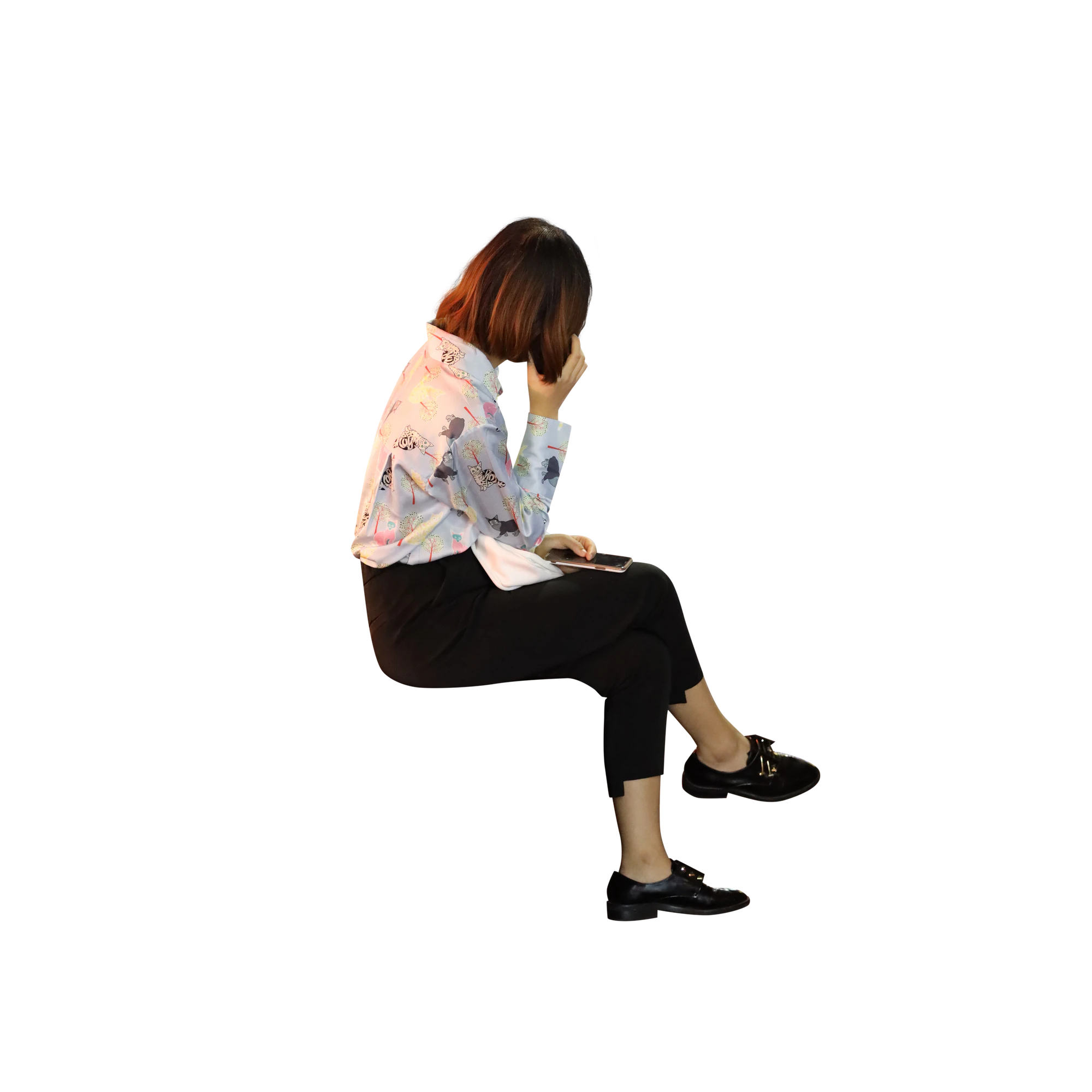 102 — Descargar